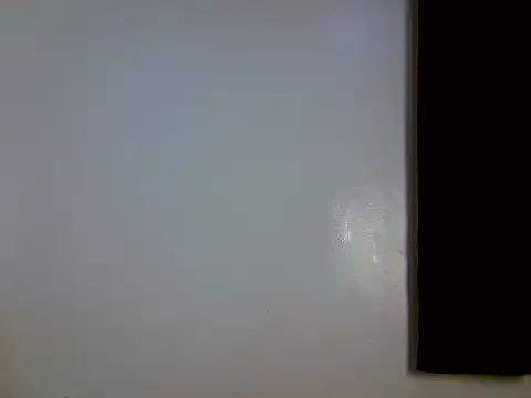 Prettylovez live webcam