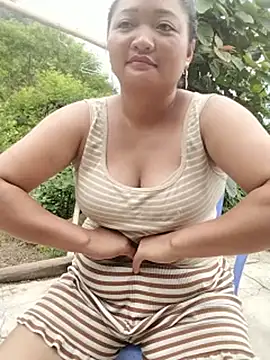 Vy-vi webcam