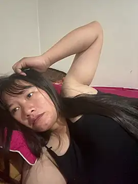 Zully- webcam