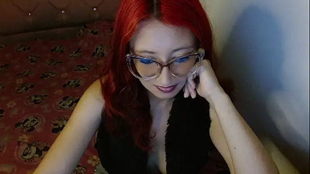 Hurrem-Rouse webcam
