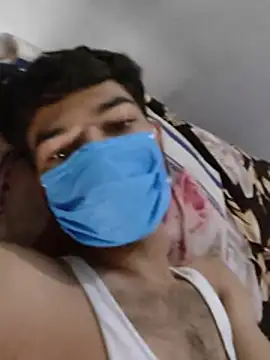 ssc_lover9 webcam