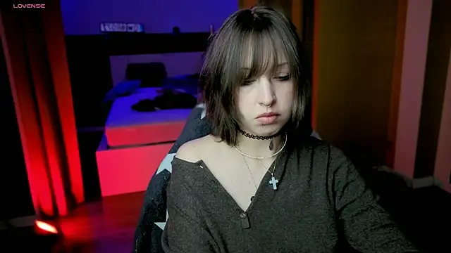 Reze_bomb