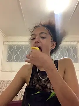 Cuteabbles13 webcam