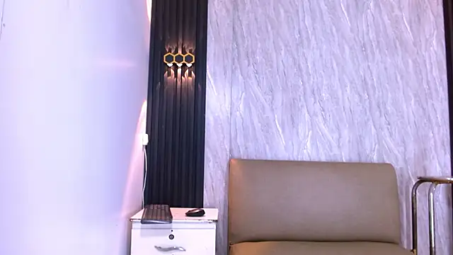 Brandon_Mark_ webcam