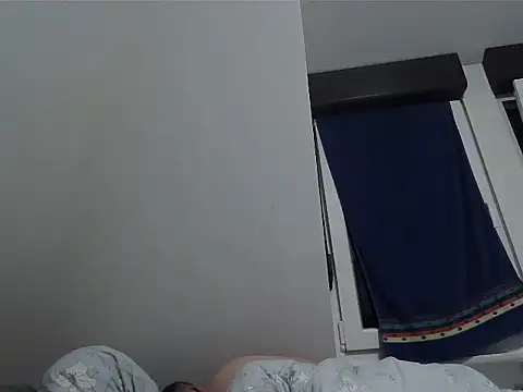 boy0230M webcam
