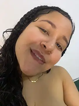 DaphneSky webcam