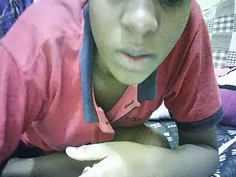 sexy_salin webcam