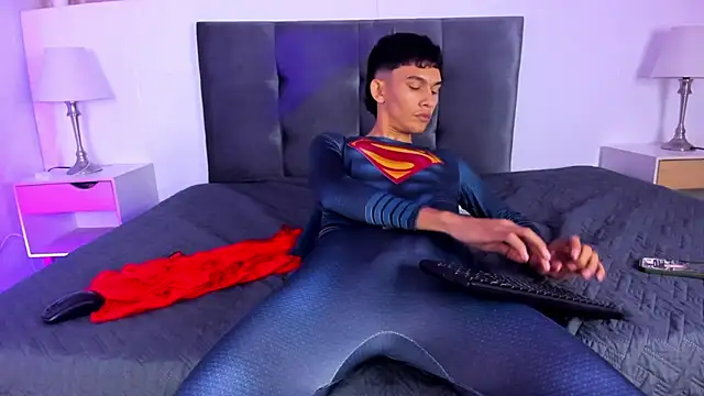 Koa_Sexx webcam