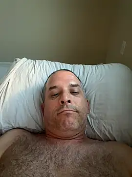 ProperAtmosphere93 webcam