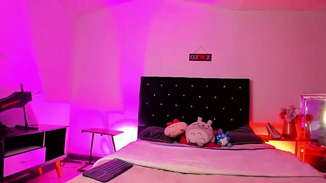 Ayleen_Mitchell webcam