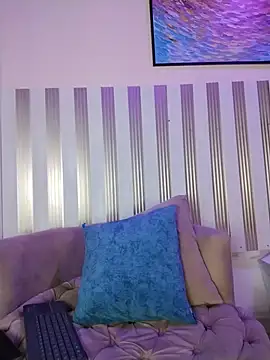 luna__velvet_ webcam
