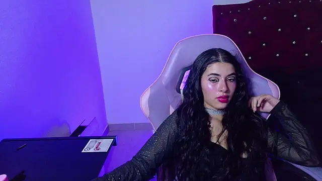 reina_neko webcam