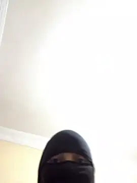 Sofi_sexxii webcam