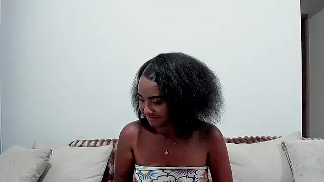 wenndywilliamss webcam