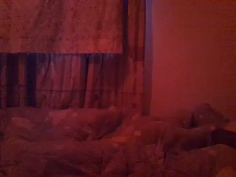 Sexxycartoon webcam