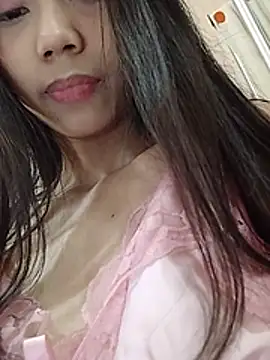 WetVirginPussy live webcam