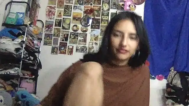 angelhotdog045 webcam