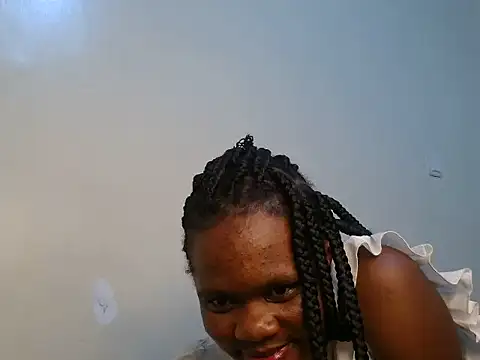 pettite_ass11 webcam