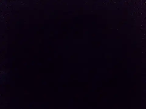 LunarMuse1 webcam