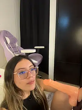 Abril_valen webcam