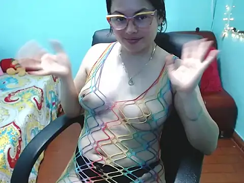 laurent19 webcam