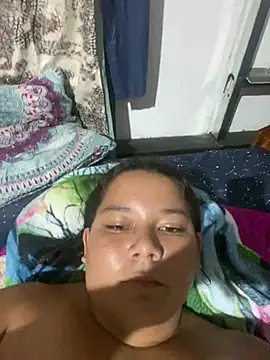 Avgmonsexi webcam