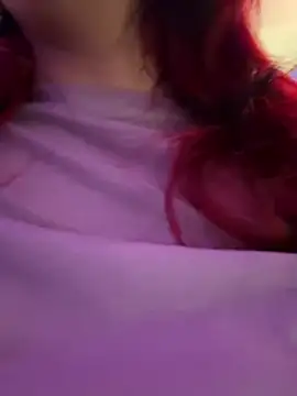 barbiee_doll1 webcam