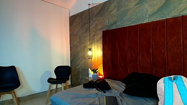 Kyle_Divine