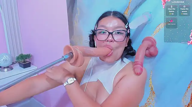 mery_rouss webcam