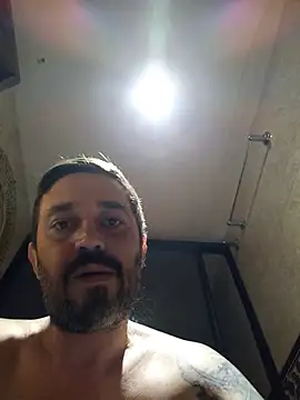 jaysexlat webcam