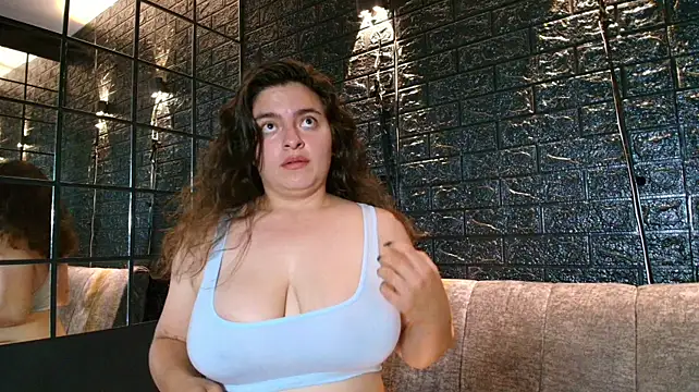 Scarlett_Rose_001 webcam