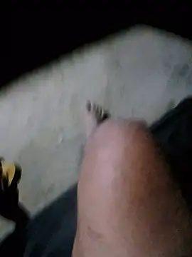 Lucas567292 webcam