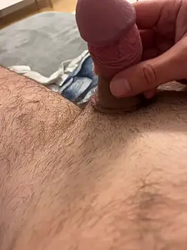Jeantom webcam