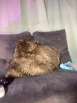 StacyConner1 webcam