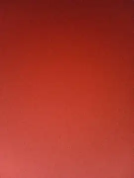 Dante8465 webcam