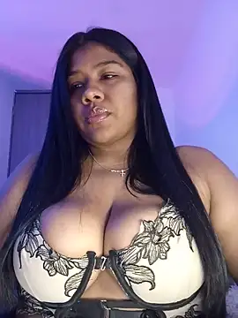 paola091 webcam