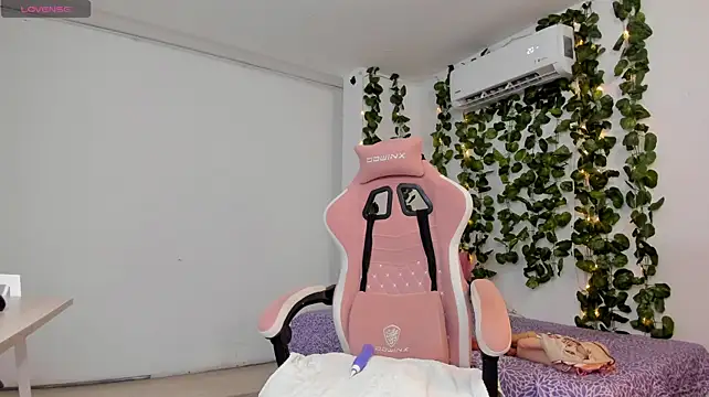 ashley_morgan_18 webcam
