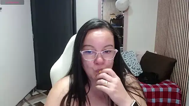 Sonialorens_ webcam