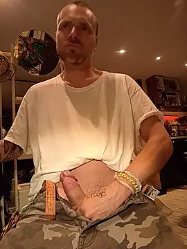 rexflexxx webcam