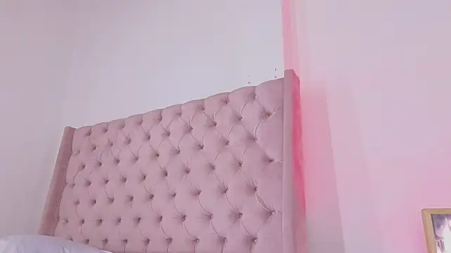 _Linoshka_1 webcam