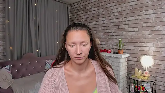 SarahCoksss webcam