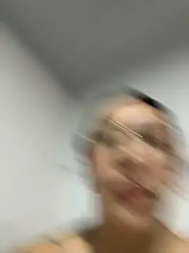 KittyObsession webcam