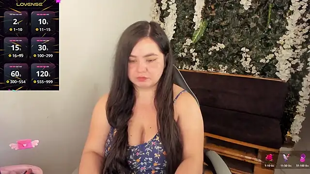 ainohacarter_89 webcam
