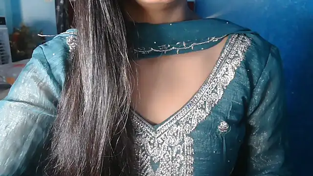 Cuteangle1