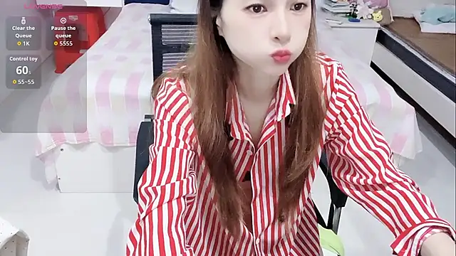 miaomiao-99