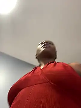Sis27 webcam