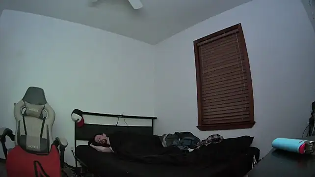 stoner_420 webcam