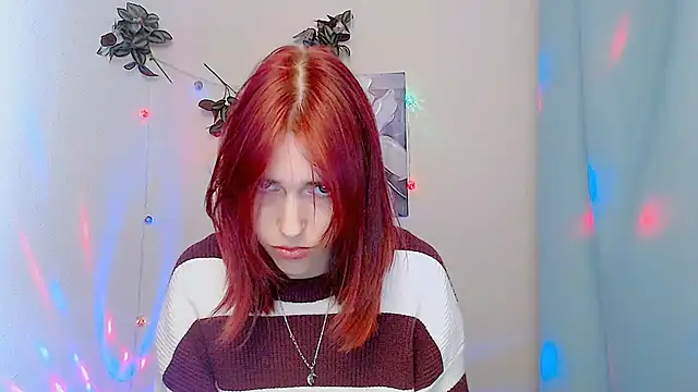 GuessMe___ webcam