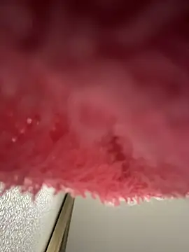 Kendall__evanss webcam