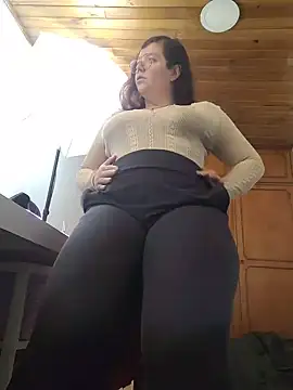 kayortiiz webcam